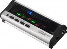 Korg Pitchblack Portable Aluminium