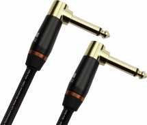 Monster Cable Bass-0.75da
