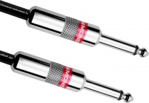 Monster Cable Clas-s-25 Classic Jacks Droits 7.5m