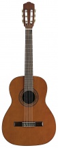 Stagg 3/4 Classic Guit-spruce-mahog