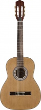 Stagg 3/4 Classic Guit-spruce-mahog