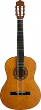 Stagg C442 Classical Guitar