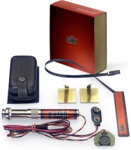 B-band A1 Ac.guit.preamp+ast Transduc