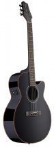 Jn Guitars Na38mjcbb Table Massive