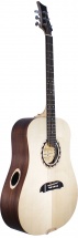 Riversong Dread Ac.gt. Sitka/rosewood N