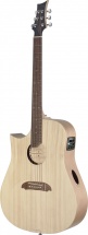 Riversong E/a Dread Gt Cw-lefthand