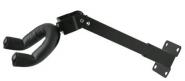Stagg Guh-a1 Mural Orientable