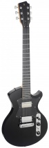 Stagg Silveray Special Black