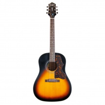 Epiphone Masterbilt Aj-45me Acoustic/electric