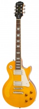 Epiphone Les Paul Plustop Pro Natural