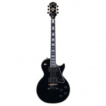 Epiphone Bjorn Gelotte Les Paul Custom Outfit