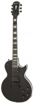 GUITARE ELECTRIQUE EPIPHONE PROPHECY LES PAUL CUSTOM GX (MICROS DIRTY FINGERS)