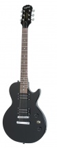 Epiphone Les Paul Special-ii Ebony
