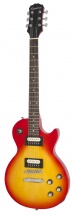Epiphone Les Paul Studio Lt Heritage Cherry Sunburst