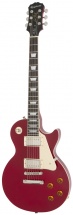 Epiphone Les Paul Standard Cardinal Red