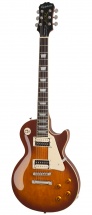 Epiphone Les Paul Traditional Pro-ii
