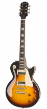 Epiphone Les Paul Traditional Pro-ii Vintage Sunburst
