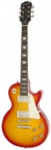 Epiphone Les Paul Ultra-iii Electric Guitar Faded Cherry Sunburst