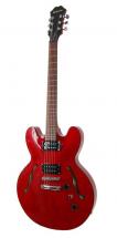 Epiphone Dot Studio - Cherry