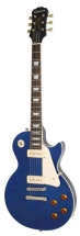 Epiphone 1956 Les Paul Standard Chicago Blue