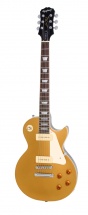 Epiphone 1956 Les Paul Goldtop