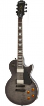 Epiphone Les Paul Standard Plustop Pro