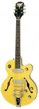 Epiphone Wildkat Antique Natural