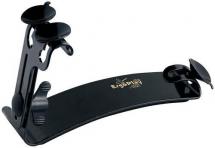 Ergoplay Appui Guitare Johannes Tappert Modele Pour Enfant