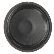Eminence Ermowb