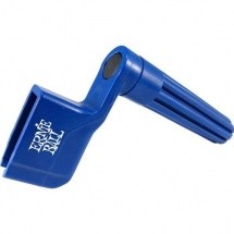 Ernie Ball Manivelle Pour Mecaniques Guitare