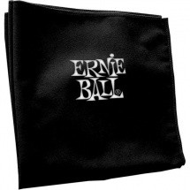 Ernie Ball Chiffon Accessoires