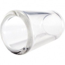 Ernie Ball Bottleneck Verre Large