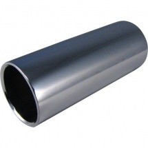 Ernie Ball Bottleneck Metal Petit