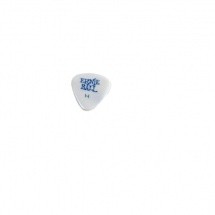 Ernie Ball Mediator Dur Blanc Unite