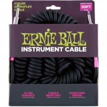 Ernie Ball Ernie Ball Ultraflex - 9m
