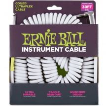Ernie Ball Ernie Ball Ultraflex - 9m