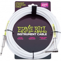 Ernie Ball Ernie Ball Ultraflex - 6m