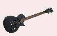 Ltd Ec50 Noir
