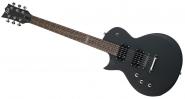 Ltd Gaucher Ec50 - Noir Satine