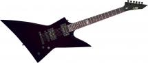 Ltd Ex 50 Noir