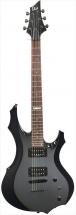 Ltd F50 Black