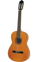 Esteve 1.4st