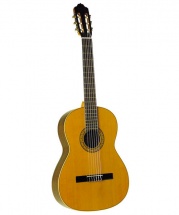 Esteve Gaucher Mod 1
