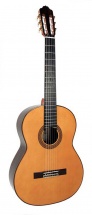 Esteve 9c/b Spruce
