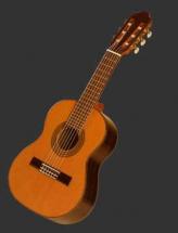 Esteve Octave 3g740