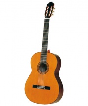 Esteve Pro 9c/b