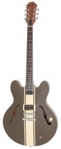 Epiphone Es 333 Tom Delonge - Brown
