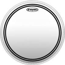 Evans Peau Evans Ec2 Sst 6 - Transparente