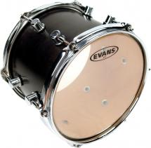 Evans G14 10 - Transparente