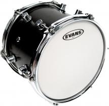 Evans G14 6 - Sablee